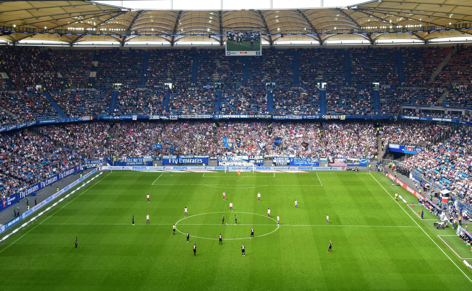 m.mobile-lysport-app.com