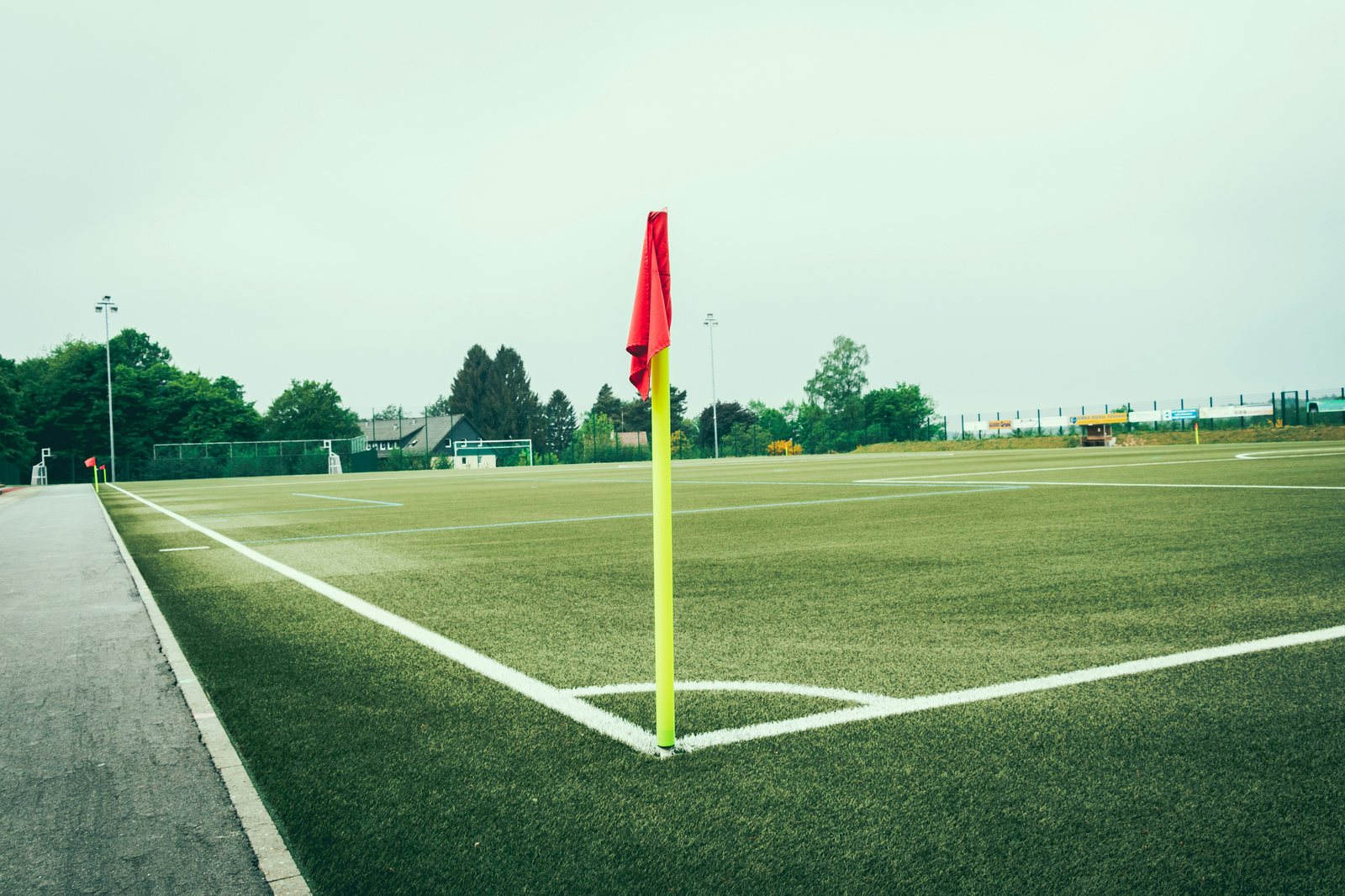 皇马丢球暴露阿诺德三大防守短板